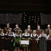 15-12-18advent 10